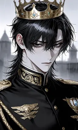 Profile image of 레오니드