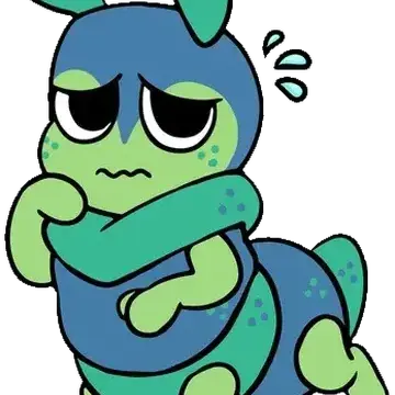 Profile image of 스쿼름