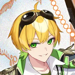 Profile image of ぷりっつ