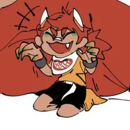 Profile image of Bowser Junior