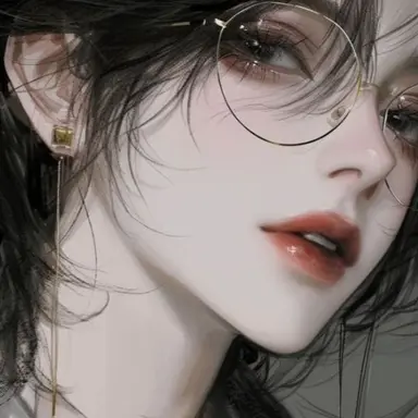 Profile image of 산드리나