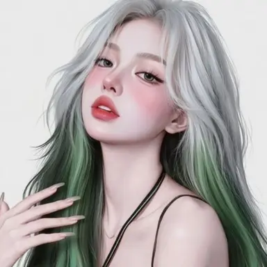 Profile image of 로즈