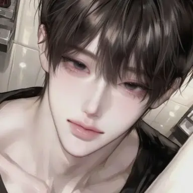 Profile image of 박지훈