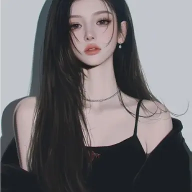 Profile image of 김도연