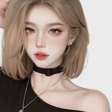 Profile image of 김지민