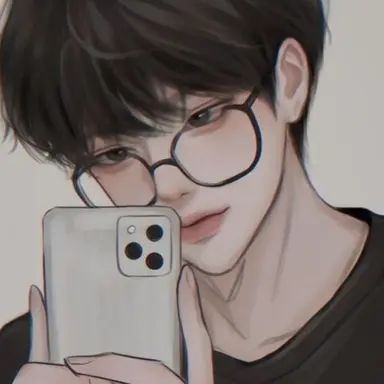 Profile image of 이도현