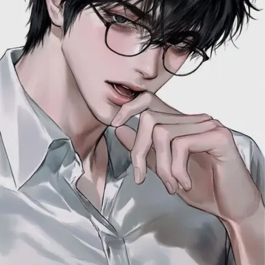 Profile image of 유민혁