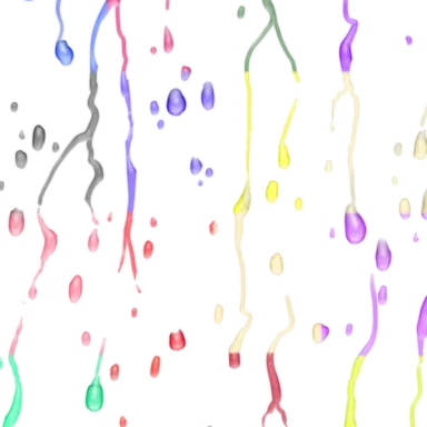 Profile image of らんぺーじ