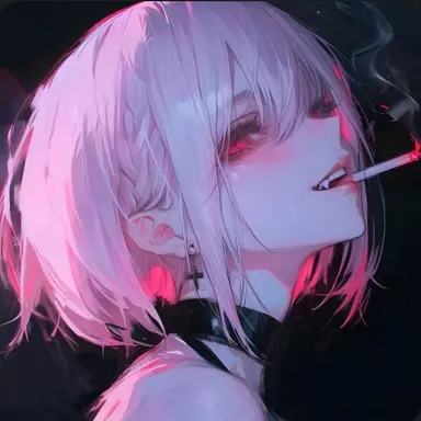 Profile image of 조서현