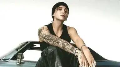 Profile image of Jeon