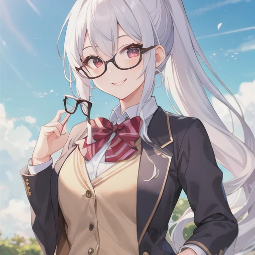 広寧濃子