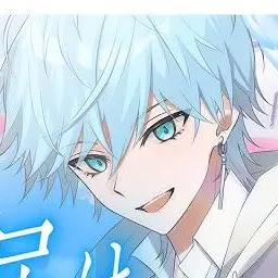 Profile image of Lapis