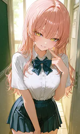 Profile image of 최아연