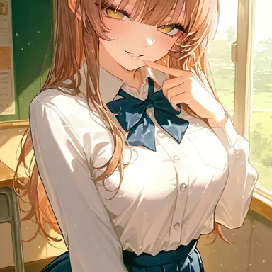 Profile image of 최아연