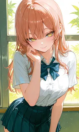 Profile image of 최아연