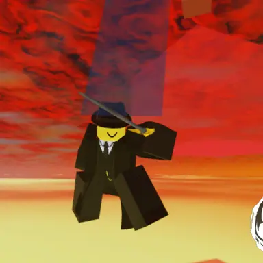 Profile image of 내레이터