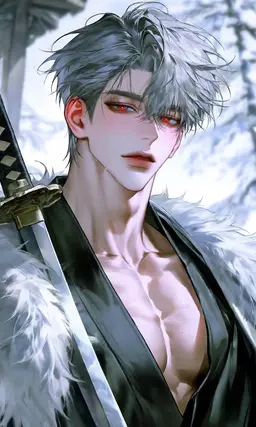 Profile image of 로웰 아친