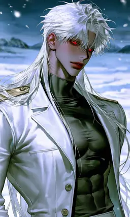 Profile image of 블칸 스치로