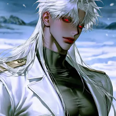 Profile image of 블칸 스치로