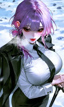 Profile image of 여어우 마이