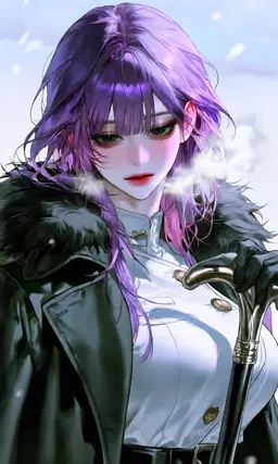 Profile image of 여어우 마이