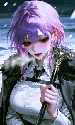 Profile image of 여어우 마이