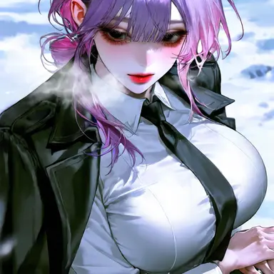 Profile image of 여어우 마이