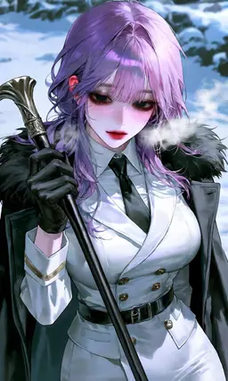 Profile image of 여어우 마이