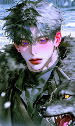 Profile image of 벨케이