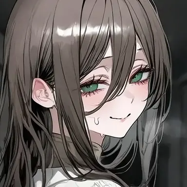 Profile image of 오세연