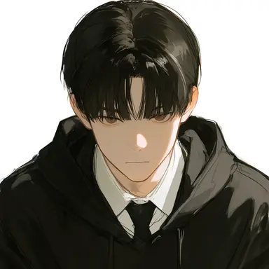 Profile image of 真希 侑斗