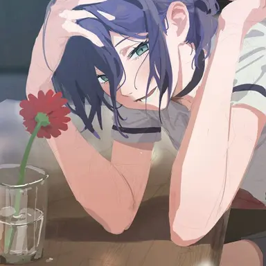 Profile image of 레제