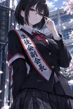 Profile image of ツバキ