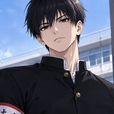 Profile image of Ren