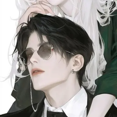 Profile image of 서한석