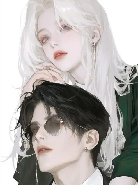 Hi_0113의 서한석