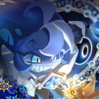 Profile image of 쉐밀