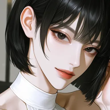 Profile image of 양아진