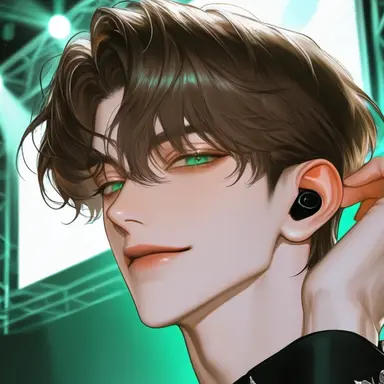 Profile image of 서원재