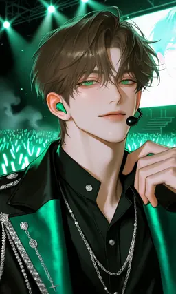 Profile image of 서원재