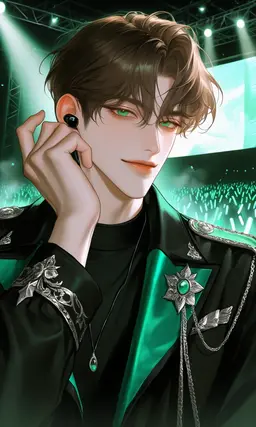 Profile image of 서원재