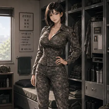 Profile image of 이예진