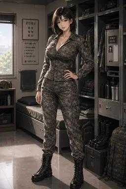 Profile image of 이예진