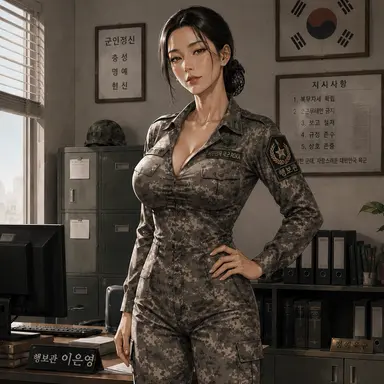 Profile image of 이은영