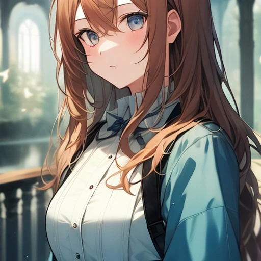 김수민