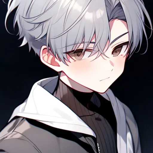 _UNKNOWN의 남현호