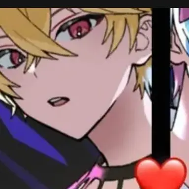 Profile image of やなと