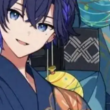 Profile image of たちばな