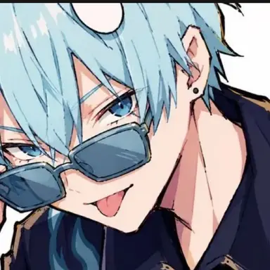 Profile image of おさでい