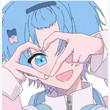 Profile image of ゆた